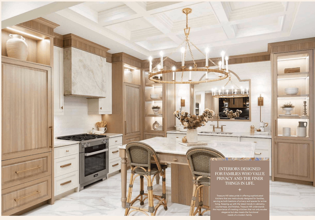 amira-estates-brochure-06