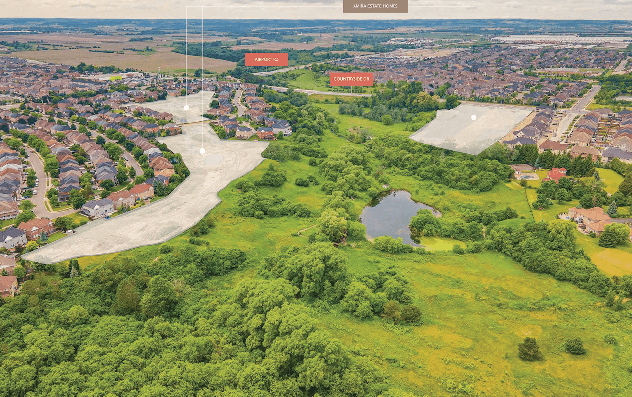 amira-estates-siteview