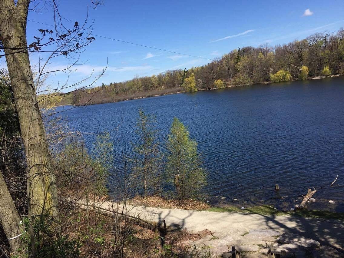 heart-lake-conservation